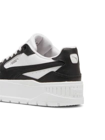 Кеди PUMA Karmen Ii Idol модель 397461 Фото