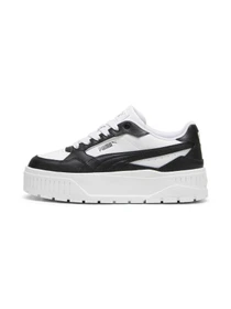 Кеди PUMA Karmen Ii Idol модель 397461 Фото