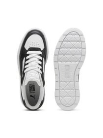 Кеди PUMA Karmen Ii Idol модель 397461 Фото