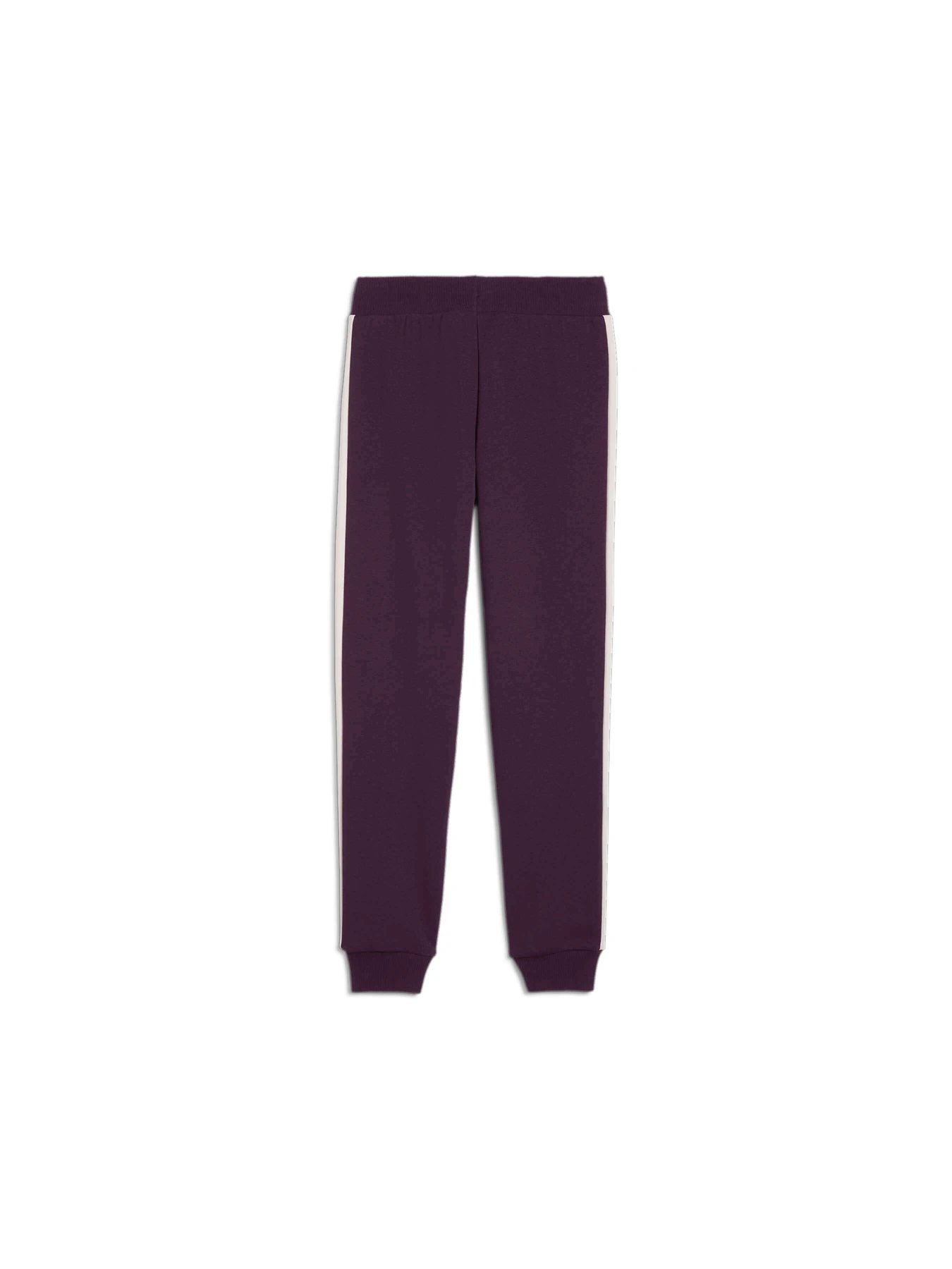 Брюки PUMA Classics T7 Track Pants модель 532513 Брюки PUMA Classics T7 Track Pants модель 532513 Фото