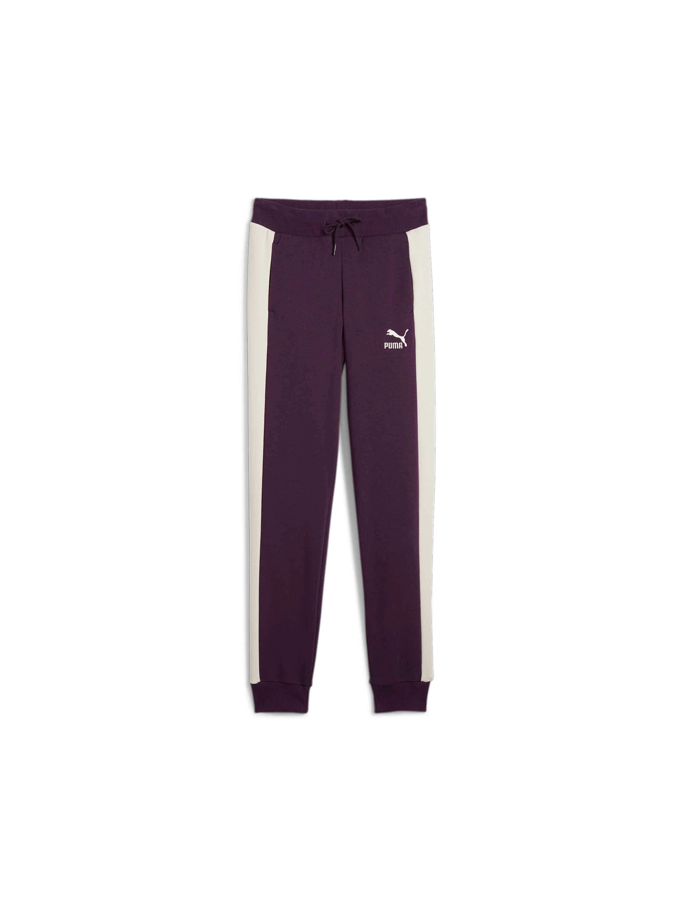 Брюки PUMA Classics T7 Track Pants модель 532513 Брюки PUMA Classics T7 Track Pants модель 532513 Фото