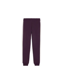 Брюки PUMA Classics T7 Track Pants модель 532513 Фото