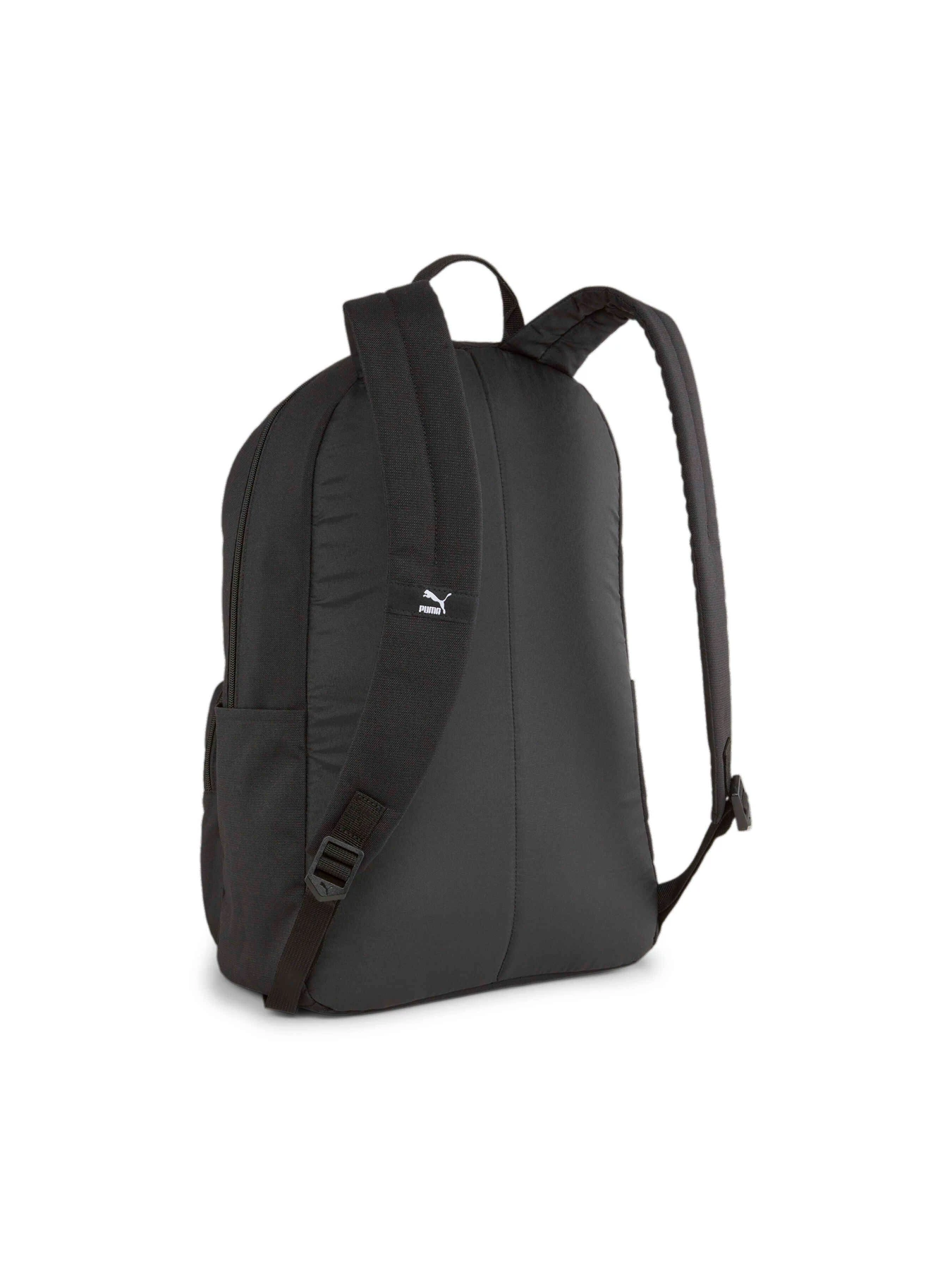 Рюкзаки PUMA Classics Archive Backpack модель 090568 Фото