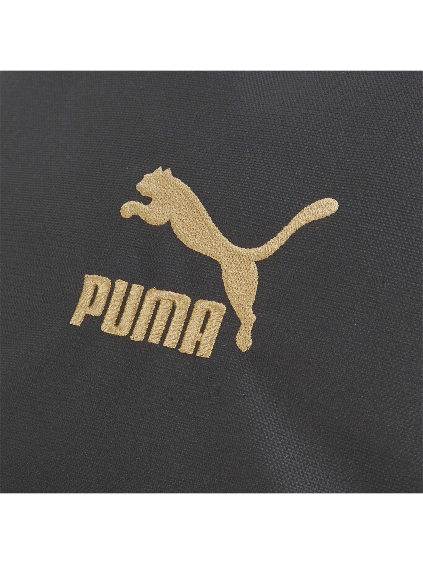 Рюкзаки PUMA Classics Archive Backpack модель 090568 Фото