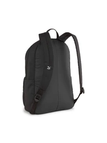Рюкзаки PUMA Classics Archive Backpack модель 090568 Фото