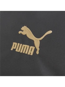 Рюкзаки PUMA Classics Archive Backpack модель 090568 Фото
