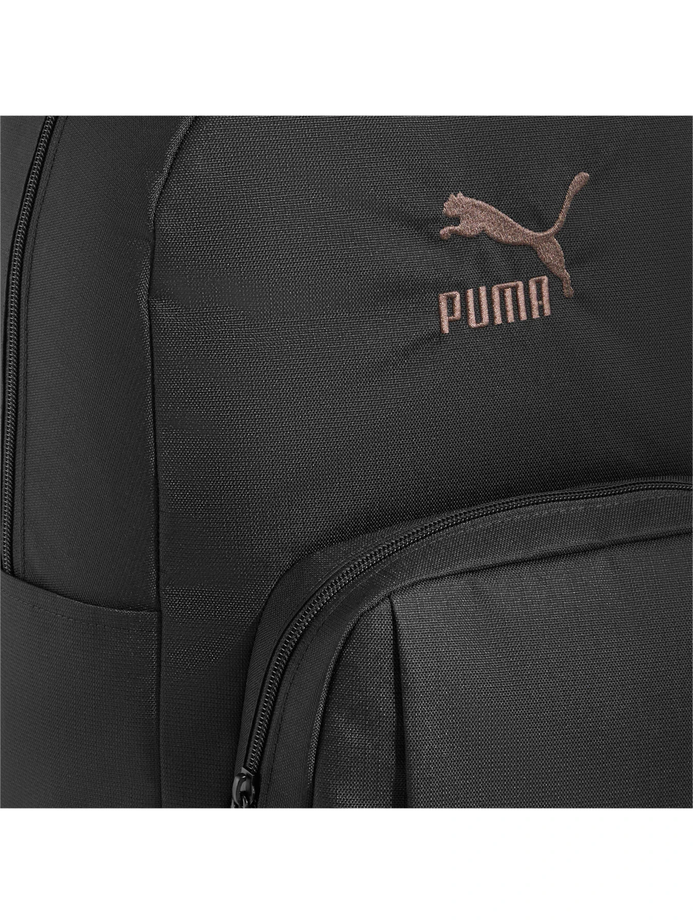 Рюкзаки PUMA Classics Archive Backpack модель 090568 Фото