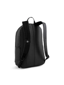Рюкзаки PUMA Classics Archive Backpack модель 090568 Фото