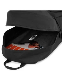 Рюкзаки PUMA Classics Archive Backpack модель 090568 Фото