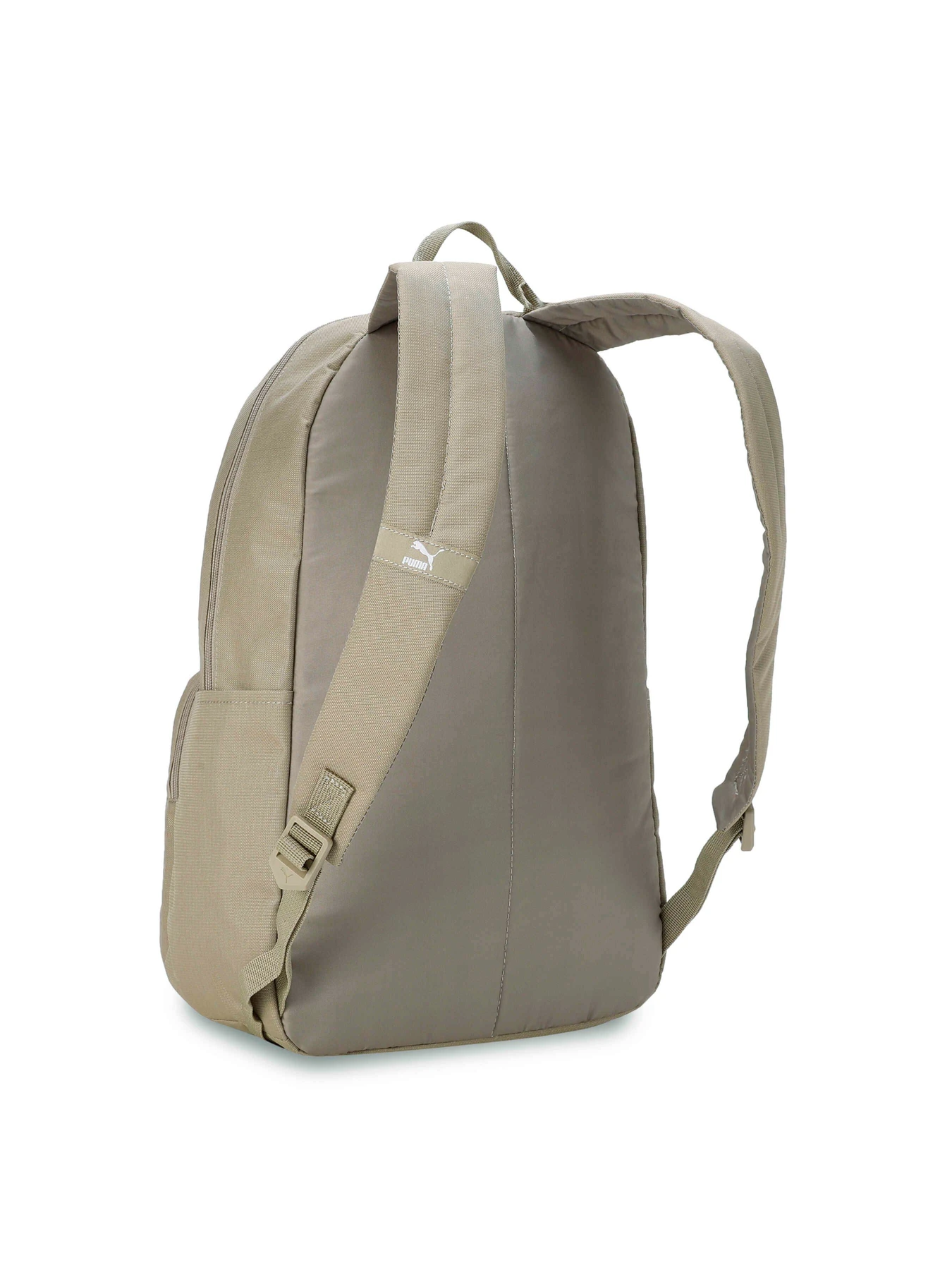 Рюкзаки PUMA Classics Archive Backpack модель 090568 Рюкзаки PUMA Classics Archive Backpack модель 090568 Фото