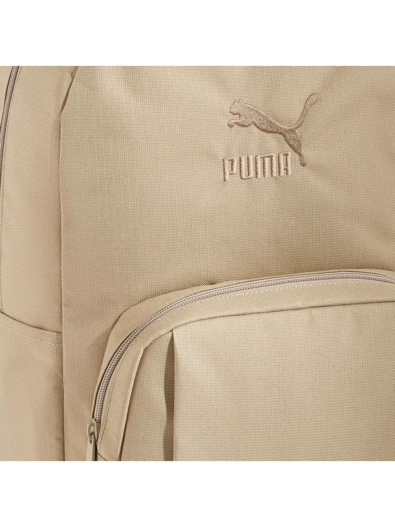 Рюкзаки PUMA Classics Archive Backpack модель 090568 Рюкзаки PUMA Classics Archive Backpack модель 090568 Фото