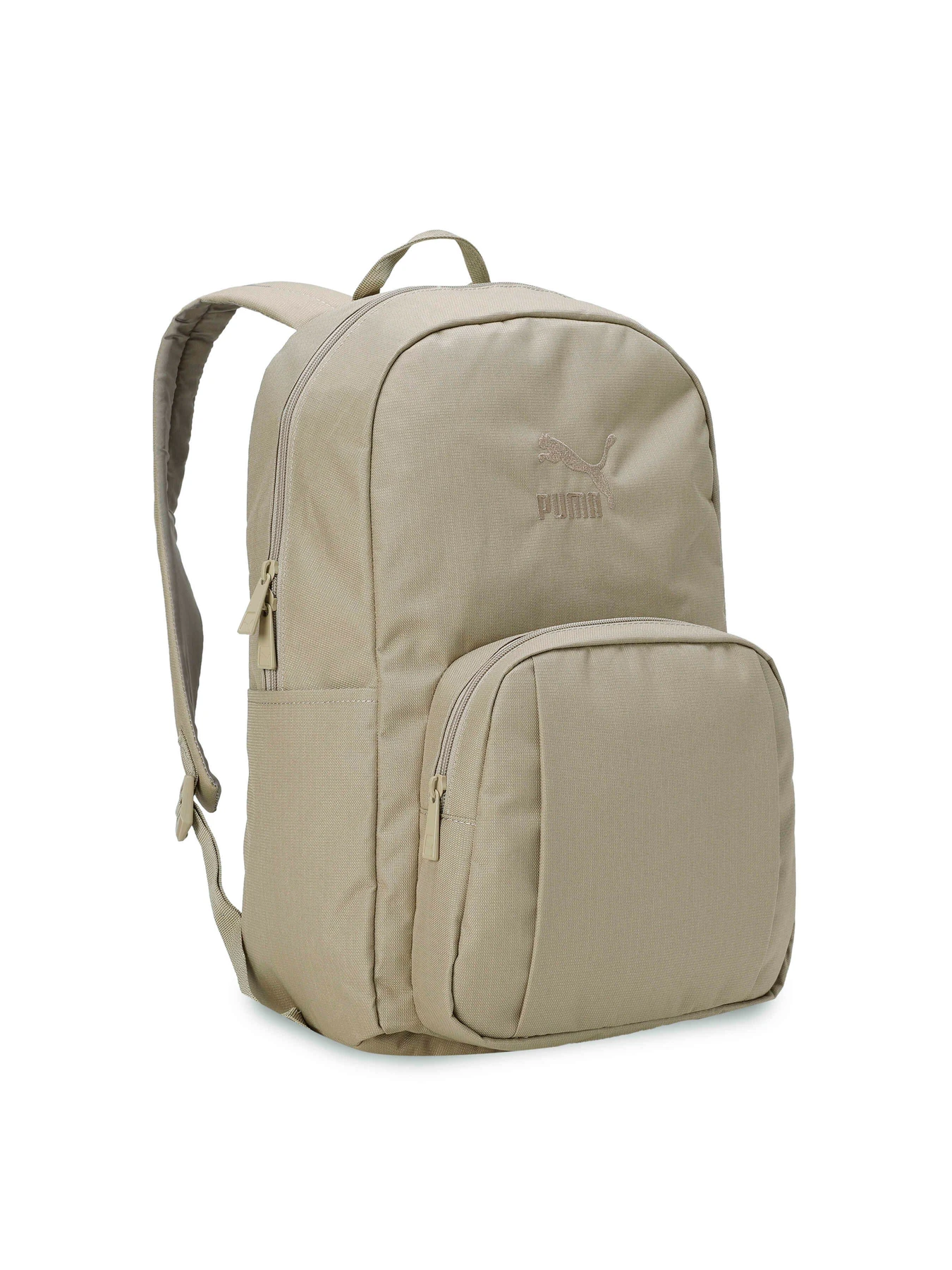 Рюкзаки PUMA Classics Archive Backpack модель 090568 Рюкзаки PUMA Classics Archive Backpack модель 090568 Фото
