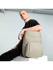 Рюкзаки PUMA Classics Archive Backpack модель 090568 Фото