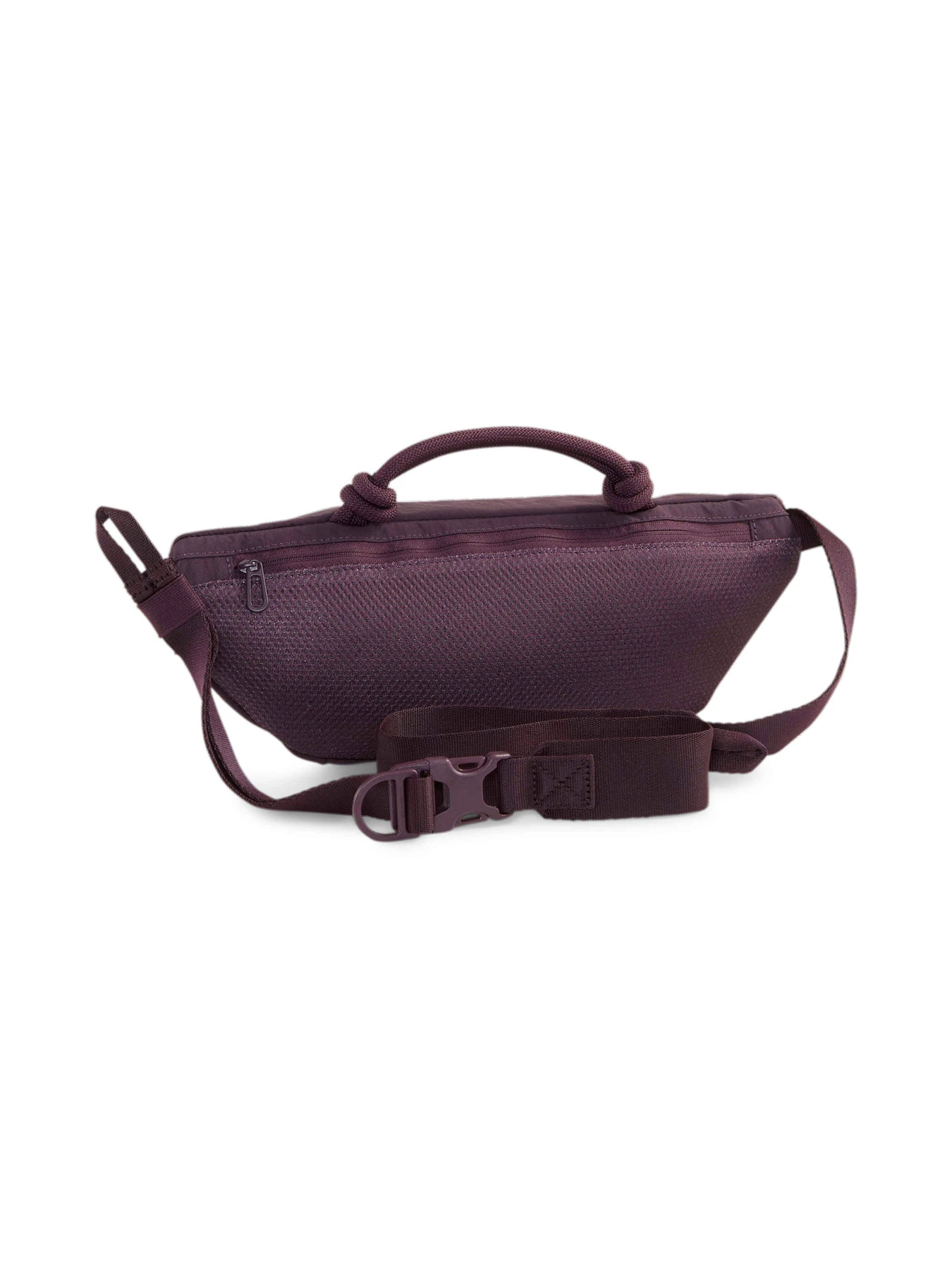 Сумки PUMA .bl Waist Bag модель 090395 Фото