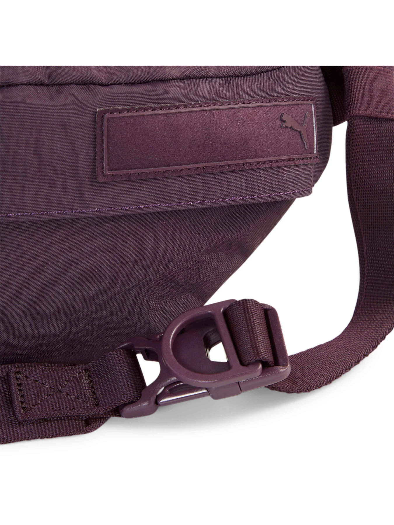 Сумки PUMA .bl Waist Bag модель 090395 Фото