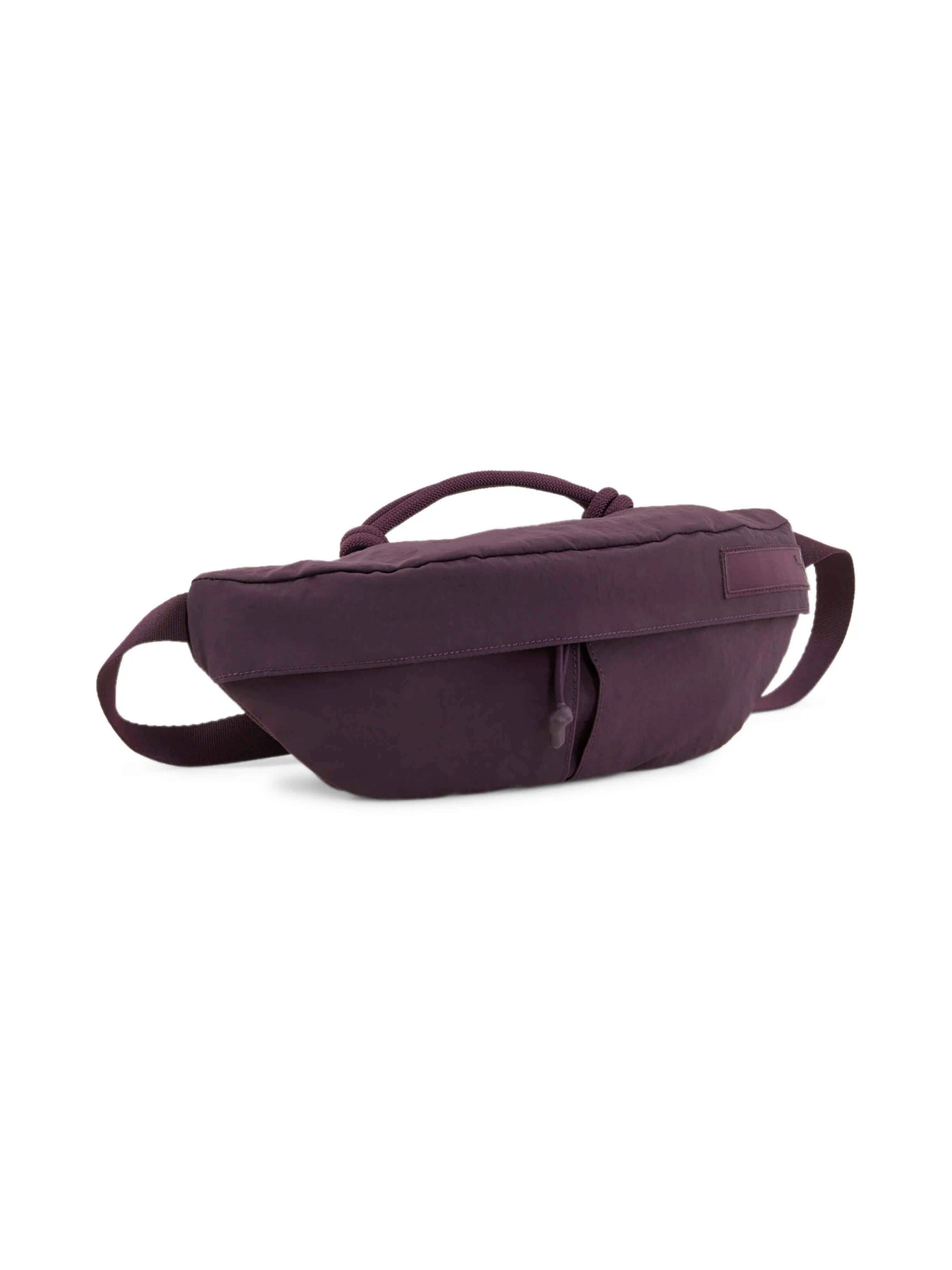 Сумки PUMA .bl Waist Bag модель 090395 Фото