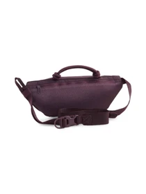 Сумки PUMA .bl Waist Bag модель 090395 Фото