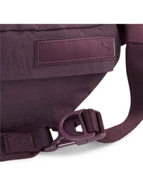 Сумки PUMA .bl Waist Bag модель 090395 Фото