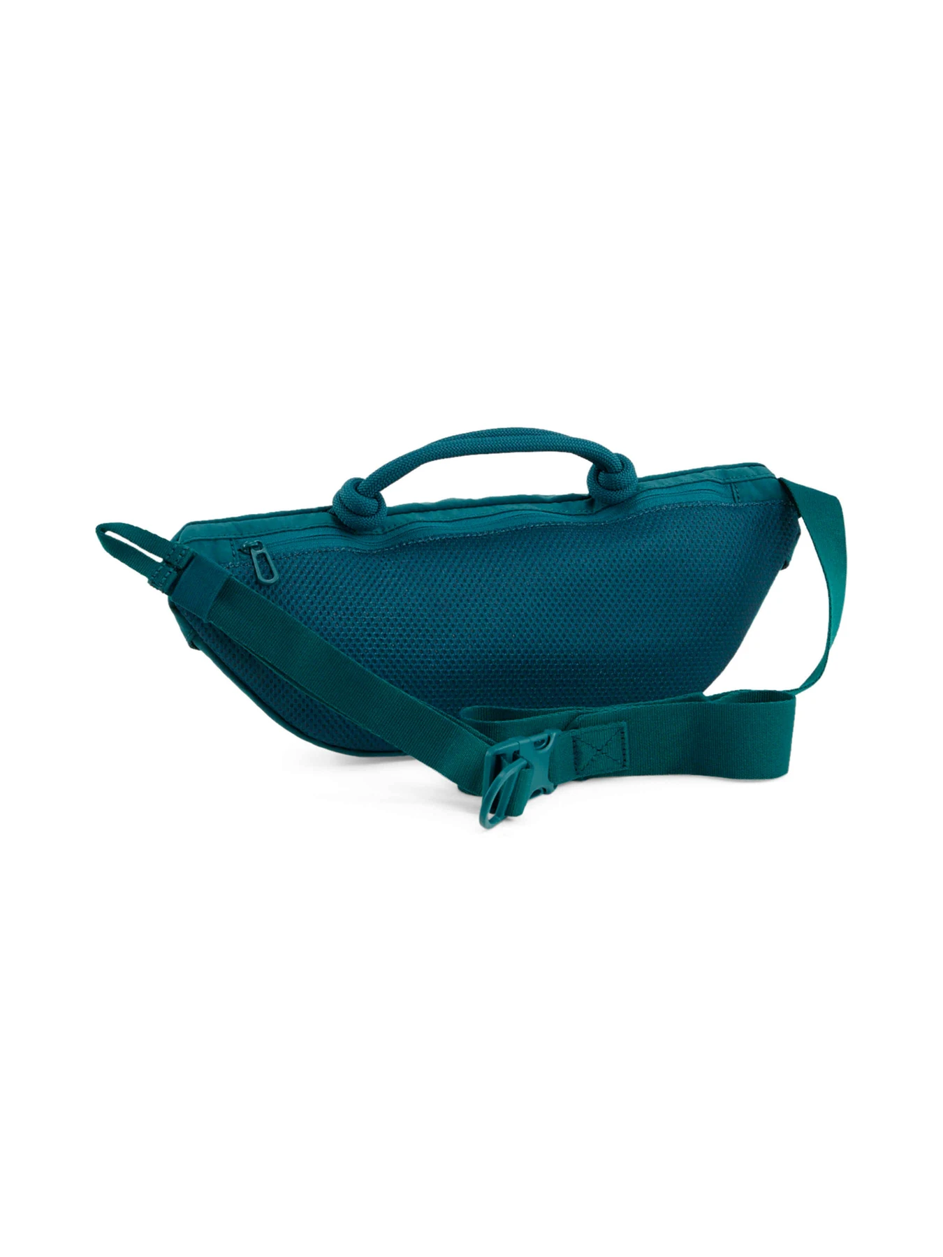 Сумки PUMA .bl Waist Bag модель 090395 Фото