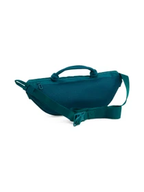 Сумки PUMA .bl Waist Bag модель 090395 Фото