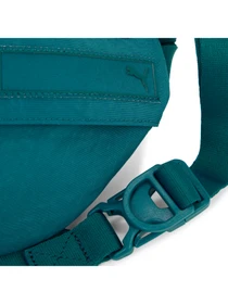 Сумки PUMA .bl Waist Bag модель 090395 Фото
