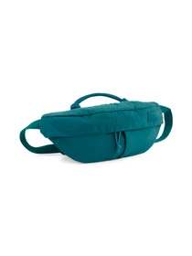 Сумки PUMA .bl Waist Bag модель 090395 Фото