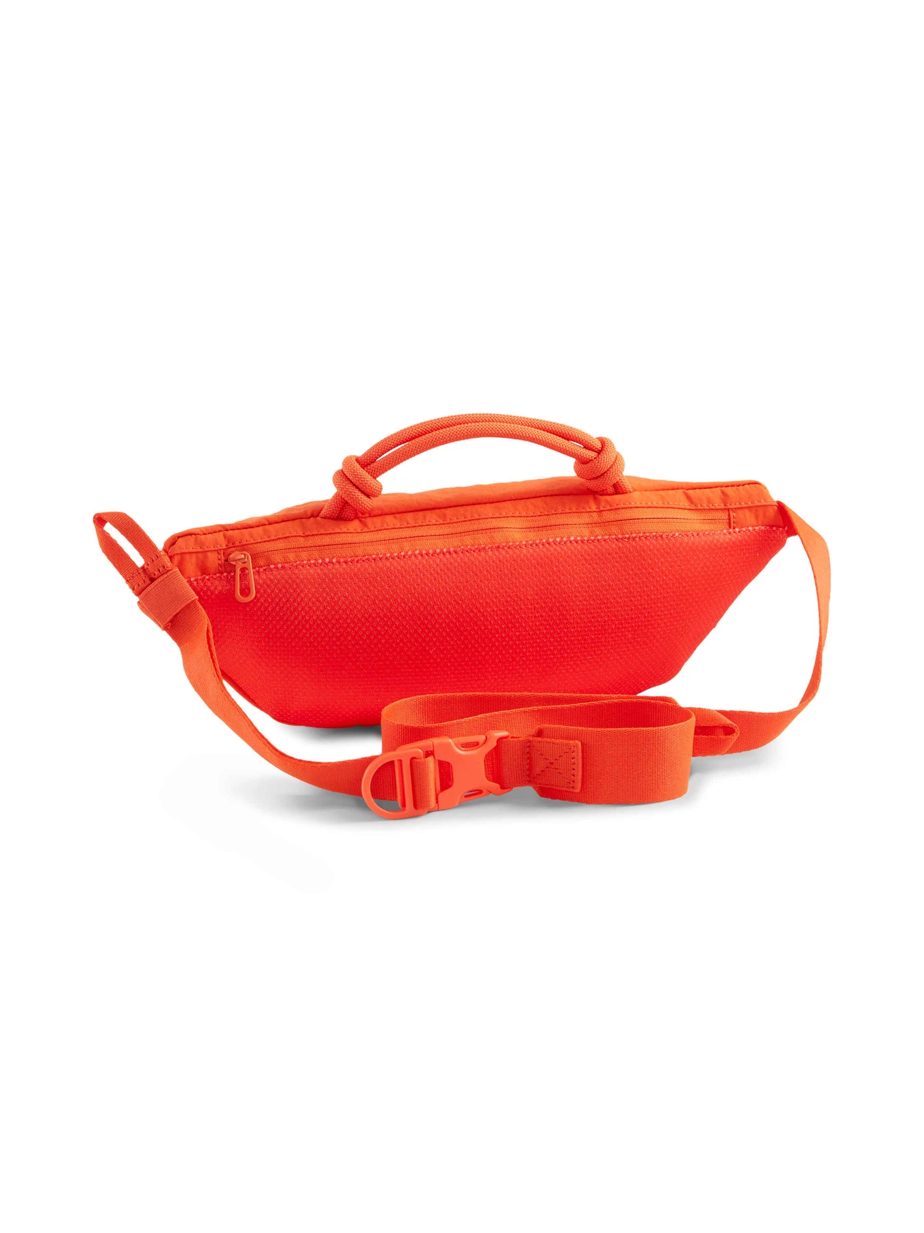 Сумки PUMA .bl Waist Bag модель 090395 Фото