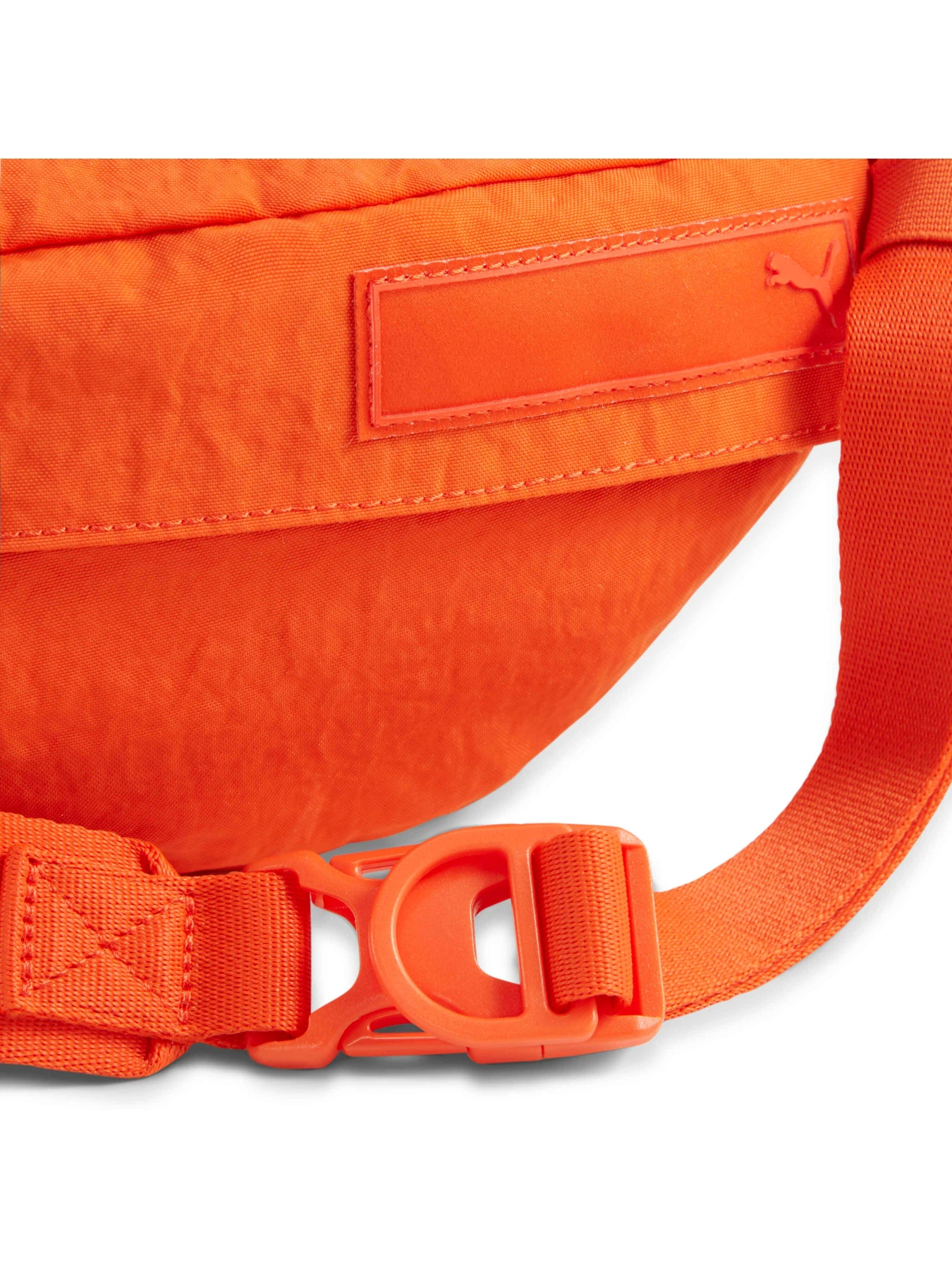 Сумки PUMA .bl Waist Bag модель 090395 Фото