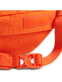 Сумки PUMA .bl Waist Bag модель 090395 Фото