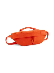 Сумки PUMA .bl Waist Bag модель 090395 Фото