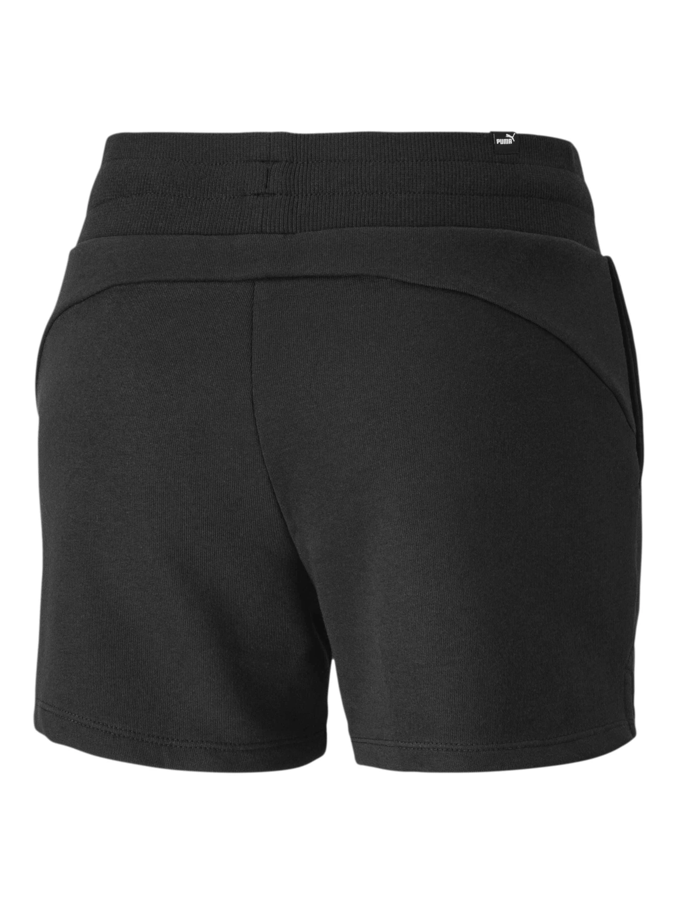 Шорти PUMA Ess Sweat Shorts модель 854810 Фото