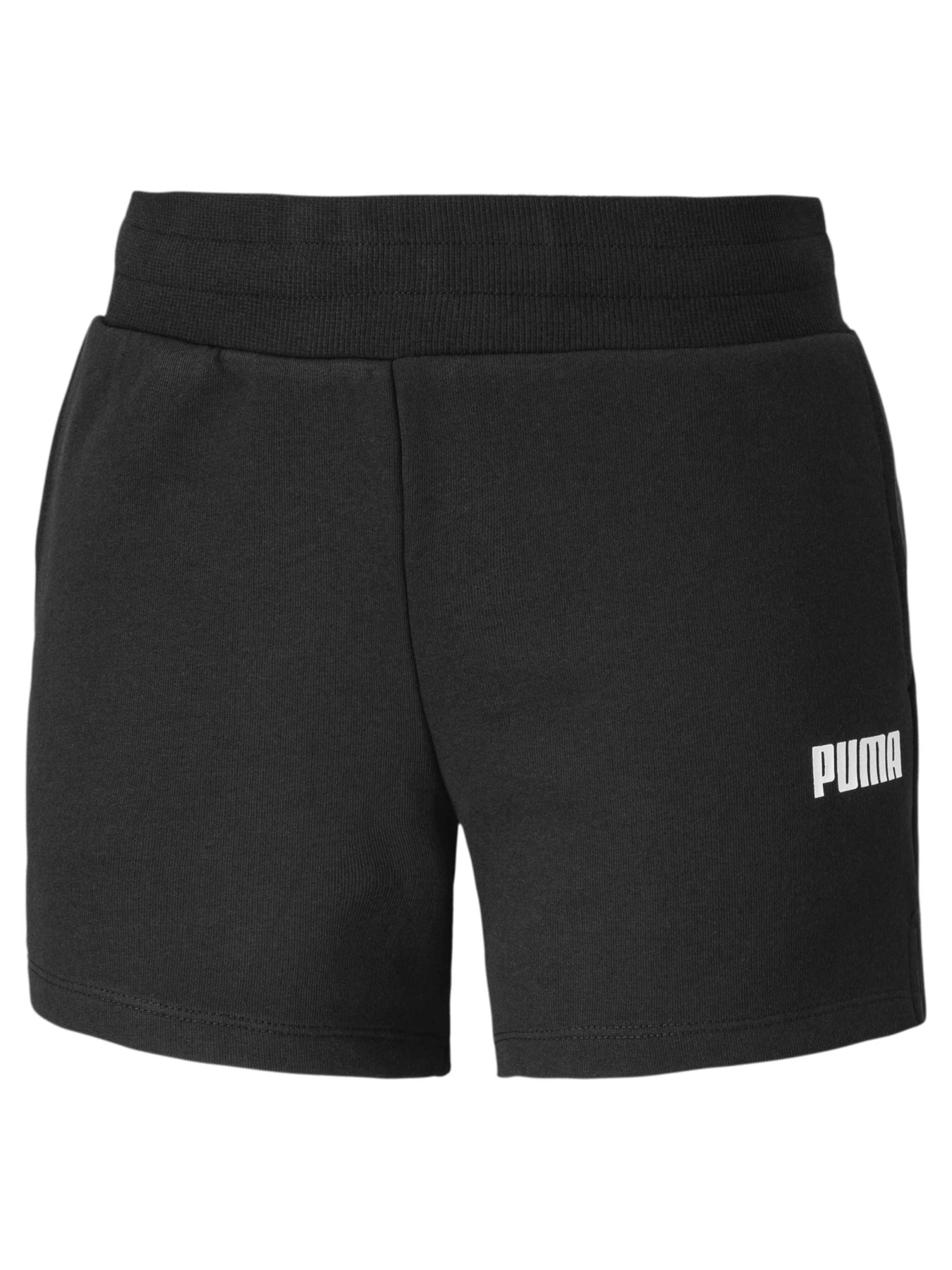 Шорти PUMA Ess Sweat Shorts модель 854810 Фото