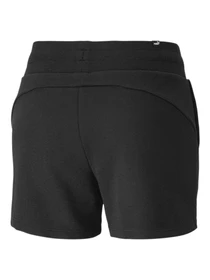 Шорти PUMA Ess Sweat Shorts модель 854810 Фото