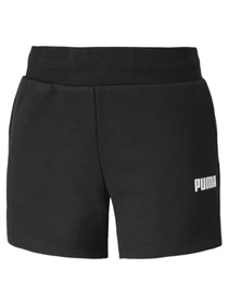 Шорти PUMA Ess Sweat Shorts модель 854810 Фото
