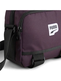 Сумки PUMA Downtown X-body модель 090256 Фото