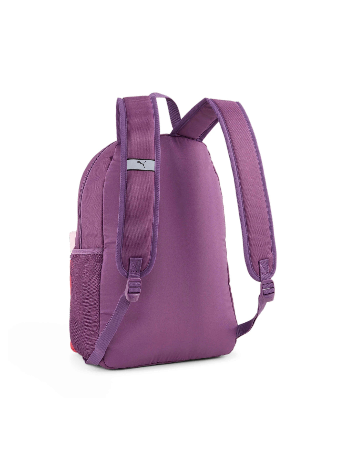 Рюкзаки PUMA Phase Backpack Colorbl модель 090468 Фото