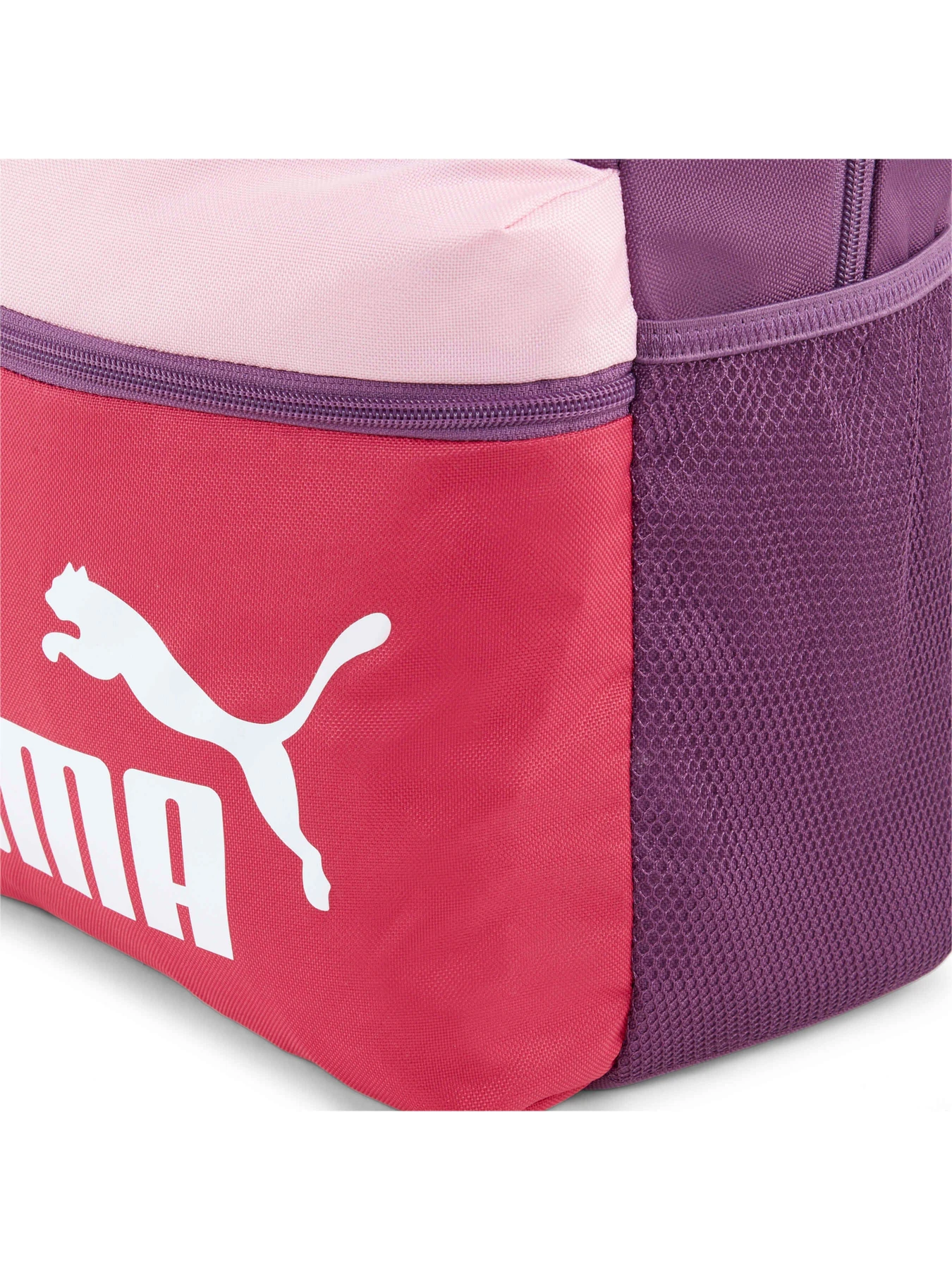 Рюкзаки PUMA Phase Backpack Colorbl модель 090468 Фото