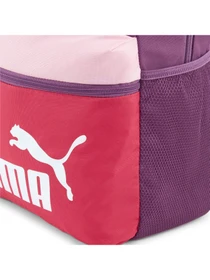 Рюкзаки PUMA Phase Backpack Colorbl модель 090468 Фото
