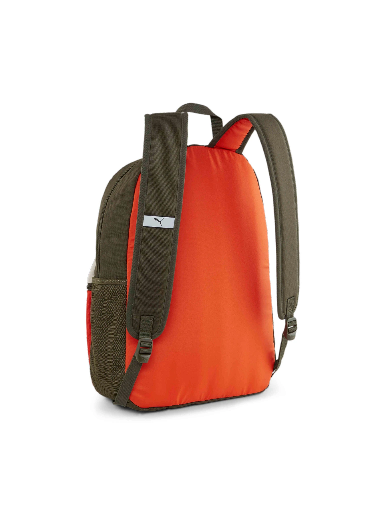 Рюкзаки PUMA Phase Backpack Colorbl модель 090468 Фото