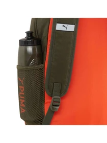 Рюкзаки PUMA Phase Backpack Colorbl модель 090468 Фото