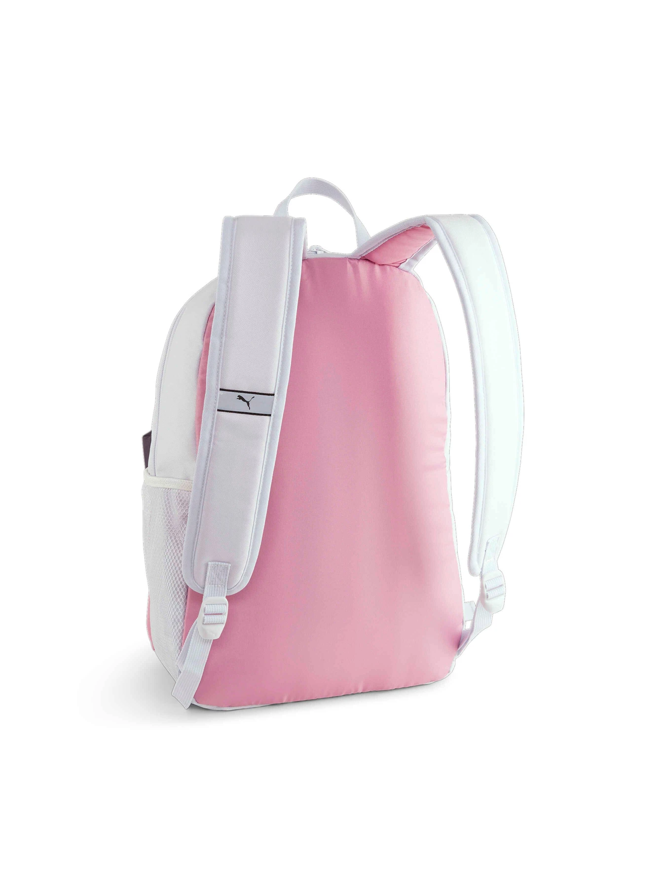 Рюкзаки PUMA Phase Backpack Colorbl модель 090468 Фото