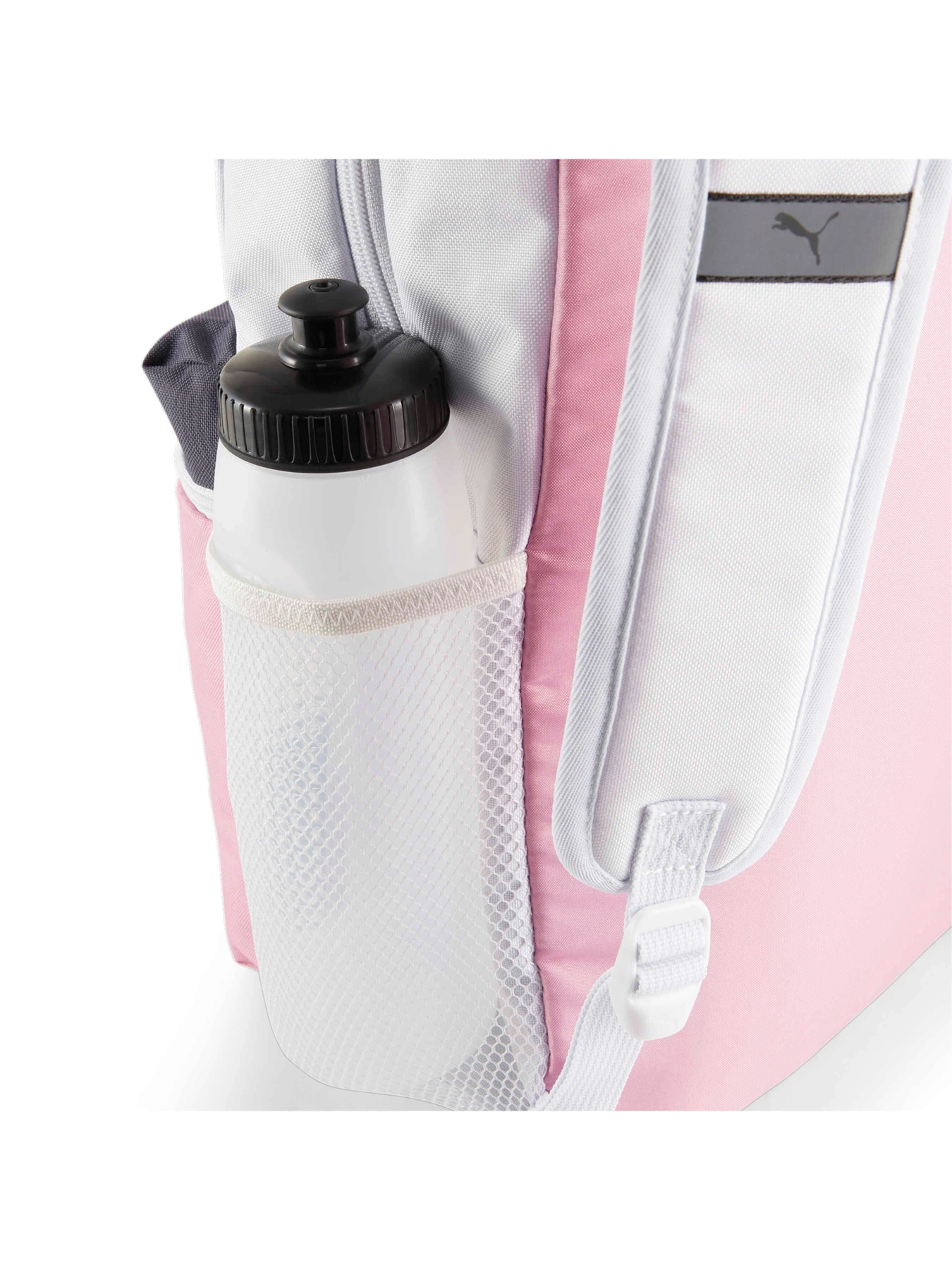 Рюкзаки PUMA Phase Backpack Colorbl модель 090468 Фото