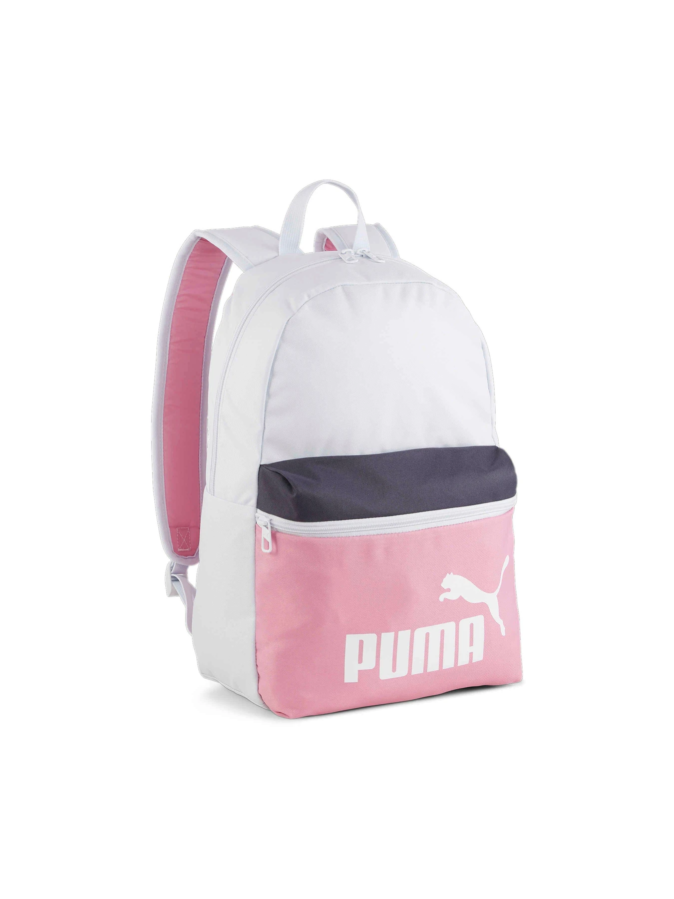Рюкзаки PUMA Phase Backpack Colorbl модель 090468 Фото
