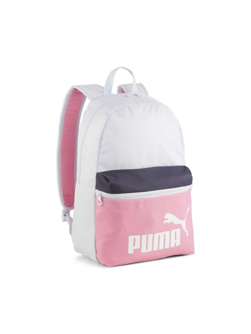Рюкзаки PUMA Phase Backpack Colorbl модель 090468 Фото