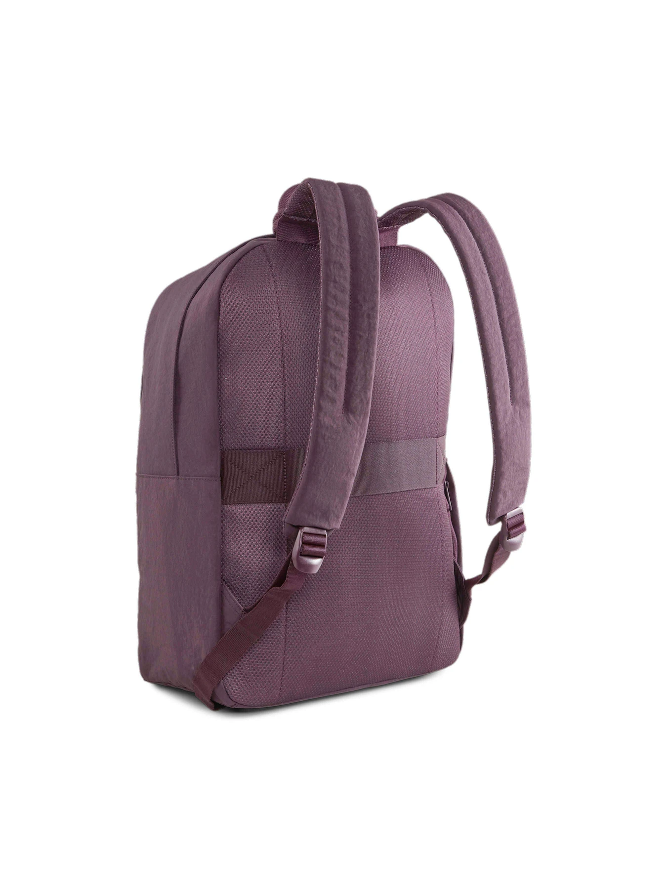Рюкзаки PUMA .bl Backpack модель 090394 Фото