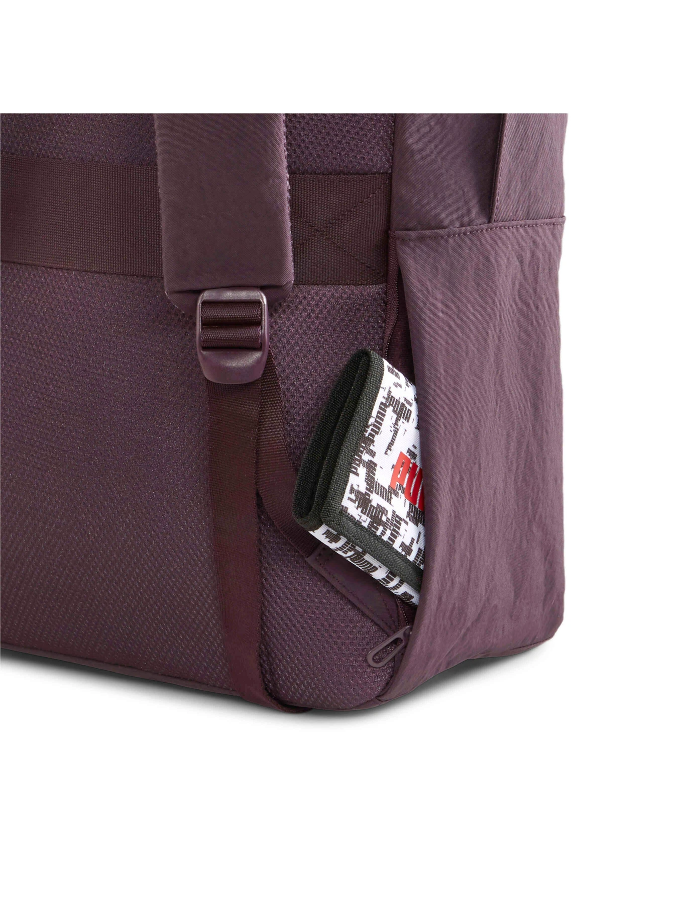 Рюкзаки PUMA .bl Backpack модель 090394 Фото