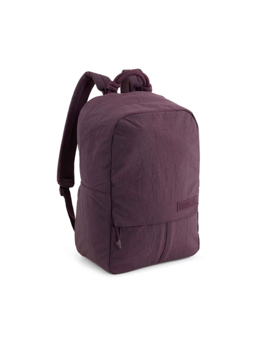 Рюкзаки PUMA .bl Backpack модель 090394 Фото