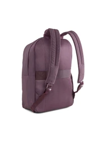 Рюкзаки PUMA .bl Backpack модель 090394 Фото