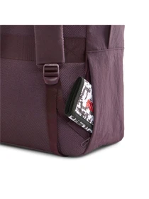 Рюкзаки PUMA .bl Backpack модель 090394 Фото