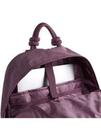 Рюкзаки PUMA .bl Backpack модель 090394 Фото
